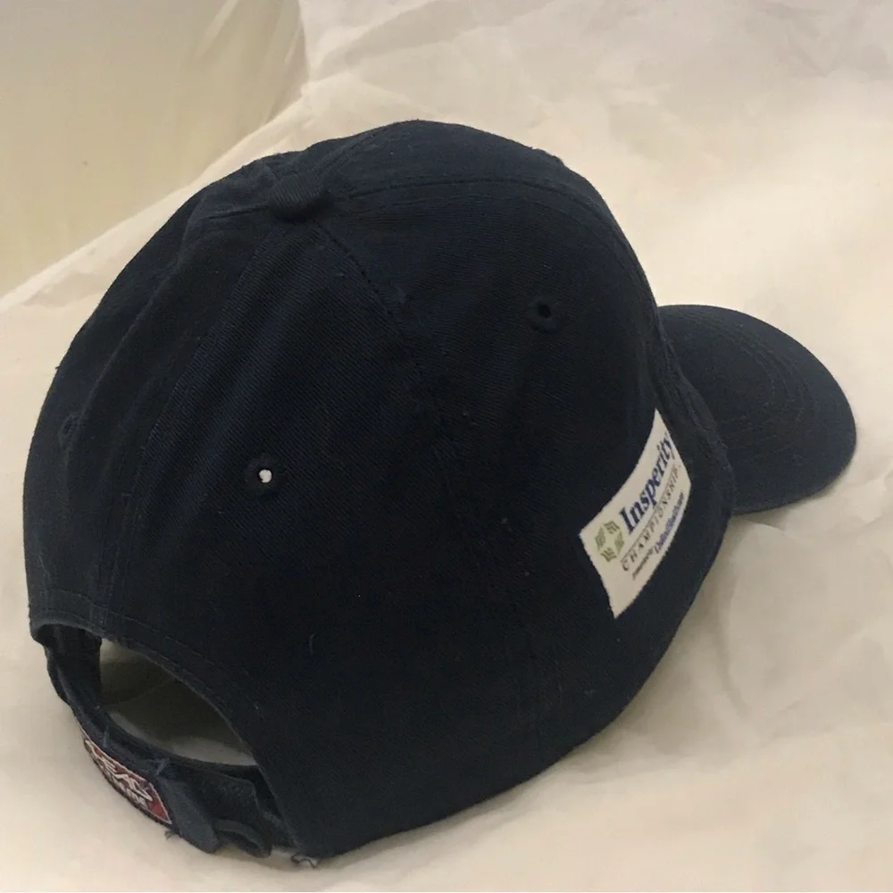 AHEAD Extreme Insperity Championship Golf Cap
